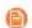 SAMSUNG NQ70M6650DS - How to set the oven for convection roasting - 1