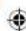 SAMSUNG NQ70M6650DS - CONSERVE ESTAS INSTRUCCIONESCONSE - 1