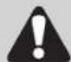 LG LCG3611BD - IMPORTANT SAFETY INSTRUCTIONS - 1
