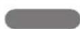 LG LCG3611BD - ATTENTION - 1