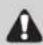 LG LCG3611BD - ADVERTENCIA - 1