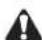 LG LCG3611BD - PRECAUCION - 1