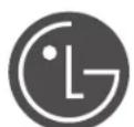 LG LCG3611BD - PROCEDURE DE RÉGLEMENT DE DIFFÉREND : - 1