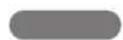 LG LCG3611BD - CAUTION - 1