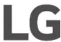 LG LCG3611BD - PROCEDURE DE RÉGLEMENT DE DIFFÉREND : - 2