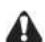 LG LCG3611BD - UTILISATION DE LA PLAQUE CHAUFFANTE (LCG3091**, LCG3691** seulement) - 2