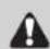 LG LCG3611BD - IMPORTANT SAFETY INSTRUCTIONS - 2