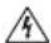Big Ass Fans i6 - Secure Safety Cable - 3