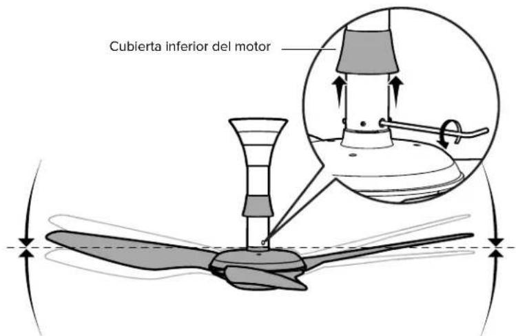 Big Ass Fans Haiku Indoor - ¡Felicitaciones! - 1