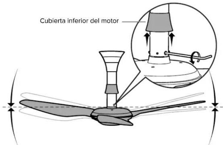 Big Ass Fans Haiku Indoor - ¡Felicitaciones! - 1