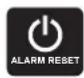 LYNX LM24REFCL - STARTING YOUR APPLIANCE - 2