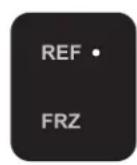 LYNX LM24REFCL - NOTE - 2