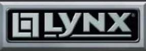 LYNX LM24REFCL - PROFITEZ AU MAXIMUM DE VOTRE - 1