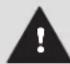 LYNX LM24REFCL - Important Safety Instructions - 2