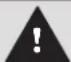 LYNX LM24REFCL - Important Safety Instructions - 4