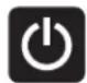 LYNX LM24REFCL - USING YOUR ELECTRONIC CONTROL - 2
