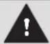 LYNX LM24REFCL - PRECAUCION - 1