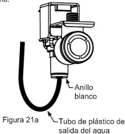 LYNX LM24REFCL - Puesta en marchauponésde unalmacenacimiento alargoplazo - 1