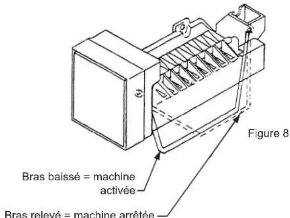 LYNX LM24REFCL - REMARQUE - 1