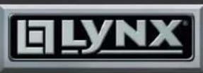 LYNX LM24REFCL - APROVECHE AL MAXIMO DE SU - 1