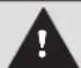 LYNX LM24REFCL - Important Safety Instructions - 3