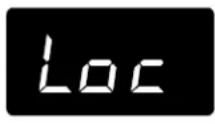 LYNX LM24REFCL - USING YOUR ELECTRONIC CONTROL - 2
