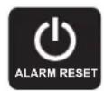 LYNX LM24REFCL - USING YOUR ELECTRONIC CONTROL - 2