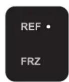 LYNX LM24REFCL - DIMENSIONS DU PRODUIT - 3