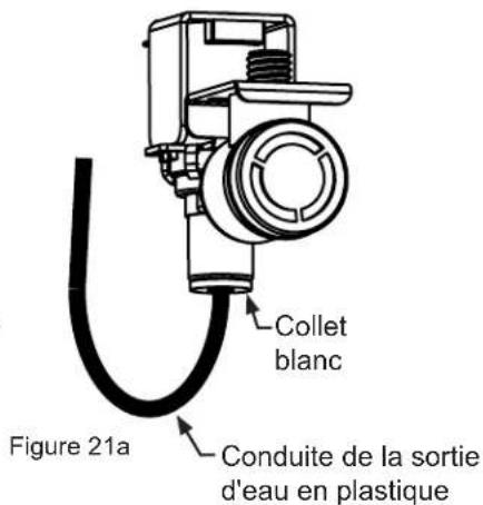 LYNX LM24REFCL - Redémarrage après un entreposage prolongé - 1