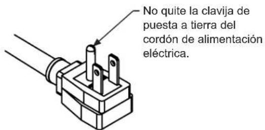 LYNX LM24REFCL - INSTALACION DE SU ARTEFACTO - 1