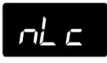 LYNX LM24REFCL - USING YOUR ELECTRONIC CONTROL - 4