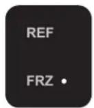 LYNX LM24REFCL - DIMENSIONS DU PRODUIT - 2