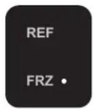 LYNX LM24REFCL - NOTE - 1