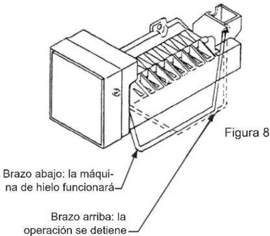 LYNX LM24REFCL - NOTA - 1