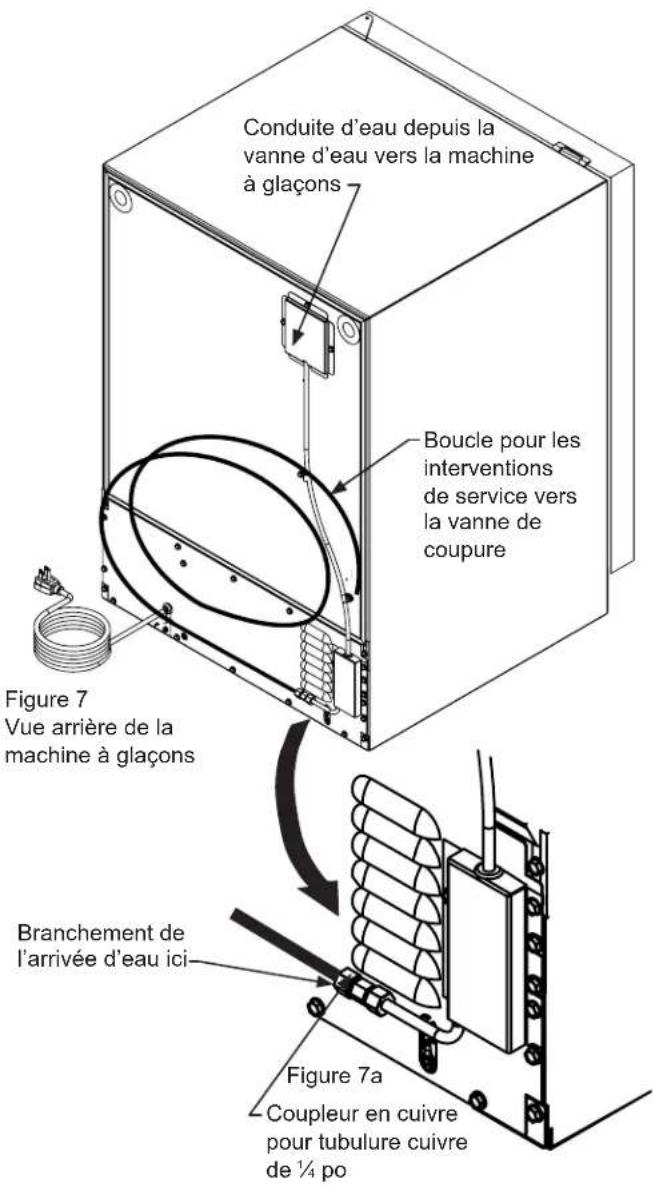 LYNX LM24REFCL - ATTENTION - 1