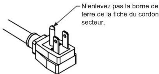LYNX LM24REFCL - Grille frontale - 1
