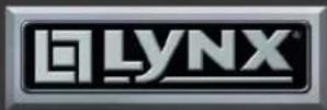 LYNX LM24DWR - APROVECHE AL MAXIMO DE SU - 1