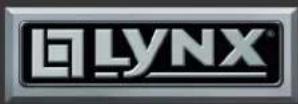LYNX LM24BFR - PROFITEZ AU MAXIMUM DE VOTRE - 1