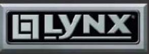 LYNX LM15REFL - PROFITEZ AU MAXIMUM DE VOTRE - 1