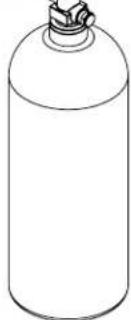 LYNX LM24BFL - Single Dispense Tower Kit Double Dispense Tower Kit - 19