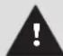 LYNX LM24BFL - WARNING - 1