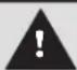 LYNX LM24BFL - Recognize Safety Symbols, Words, and Labels. - 1