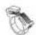 LYNX LM24BFL - Single Dispense Tower Kit Double Dispense Tower Kit - 1