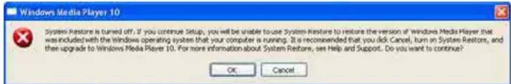 SONY CPFIX001 - Notes - 1