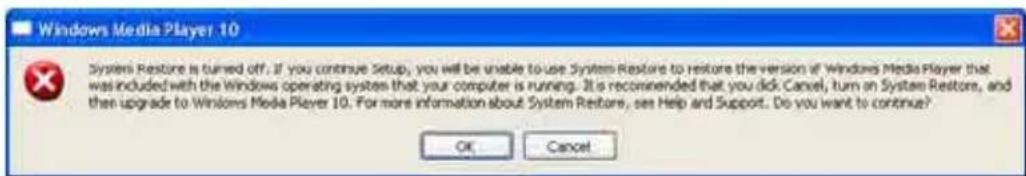 SONY CPFIX001 - Notas - 1