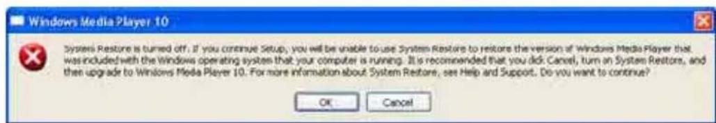 SONY CPFIX001 - Uwagi - 1