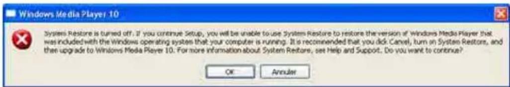 SONY CPFIX001 - Remarques - 1