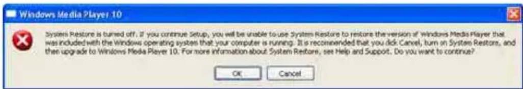 SONY CPFIX001 - Note - 1