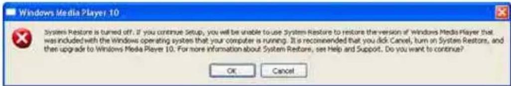 SONY CPFIX001 - Notas - 1