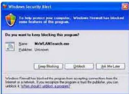 SONY CPFIX001 - Windows XP SP2 - 1